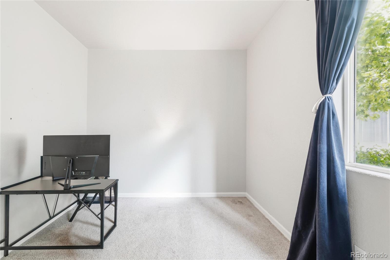 MLS Image #23 for 1010 s yampa street,aurora, Colorado