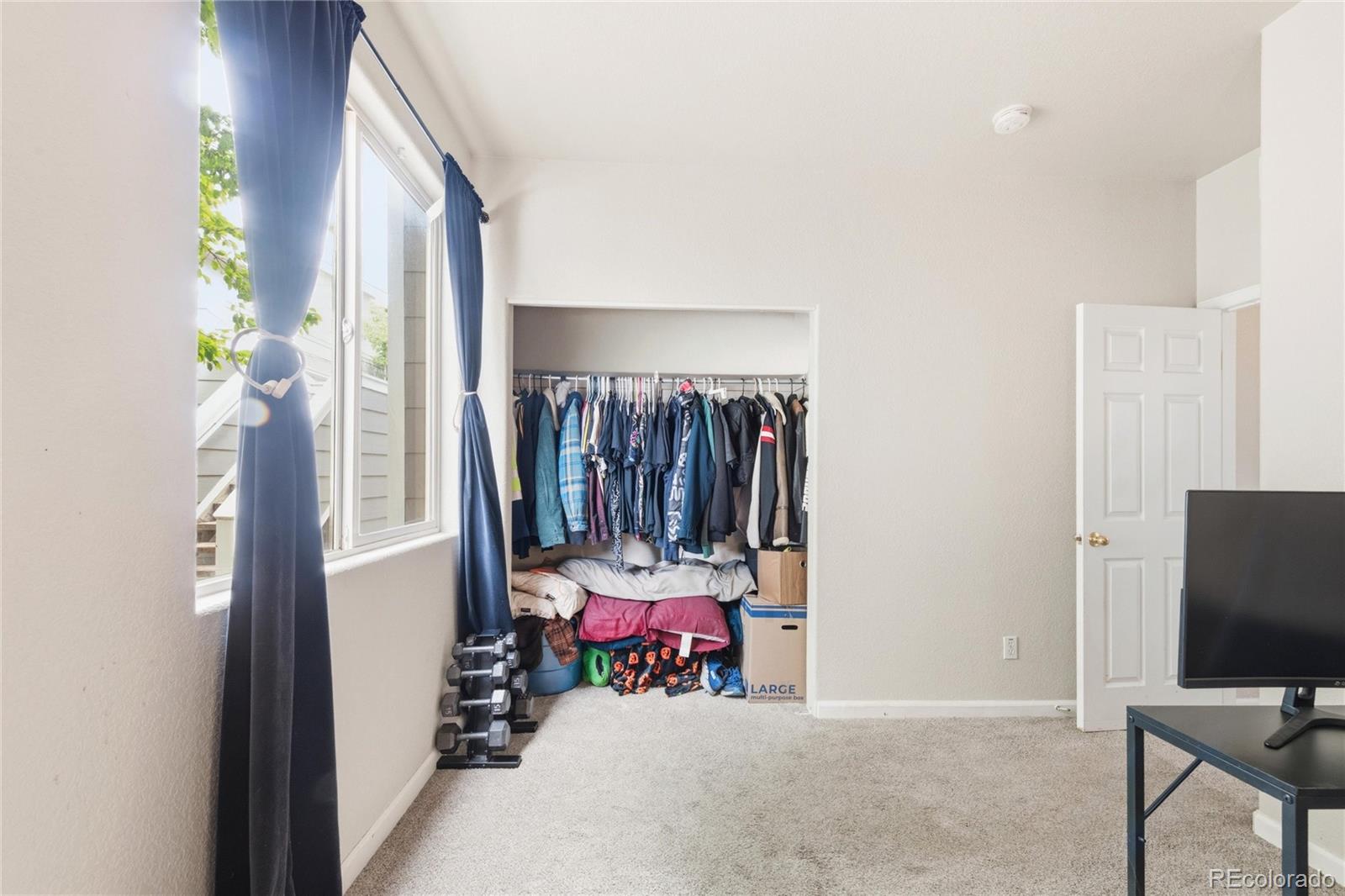 MLS Image #24 for 1010 s yampa street,aurora, Colorado