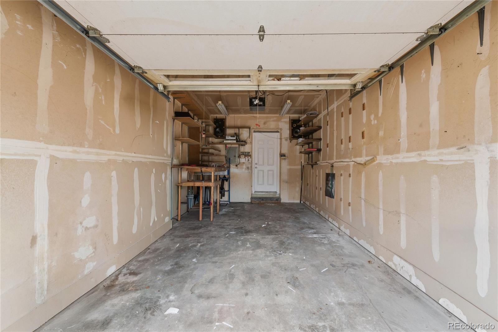 MLS Image #25 for 1010 s yampa street,aurora, Colorado