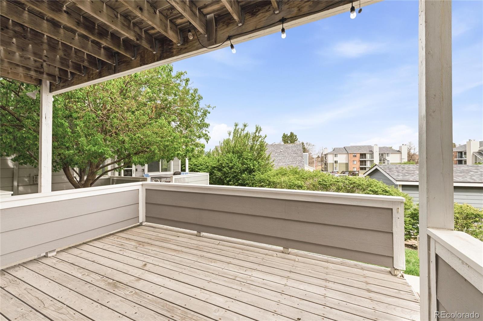 MLS Image #26 for 1010 s yampa street,aurora, Colorado