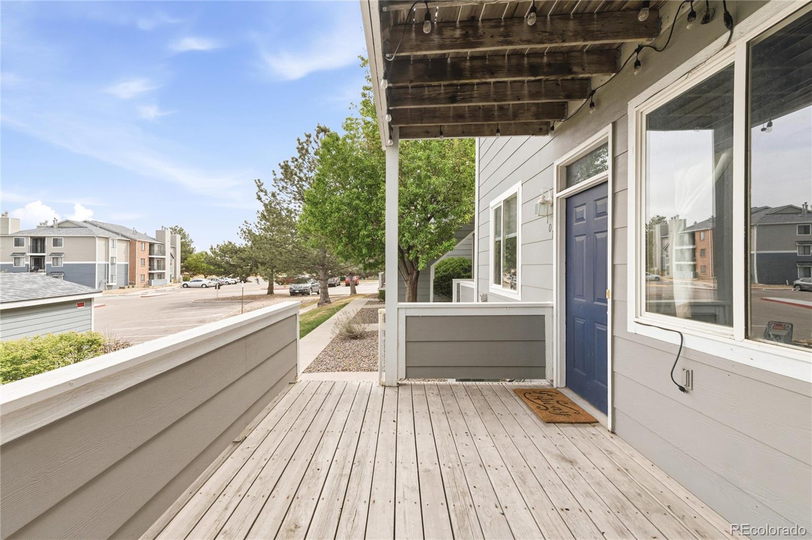 MLS Image #27 for 1010 s yampa street,aurora, Colorado