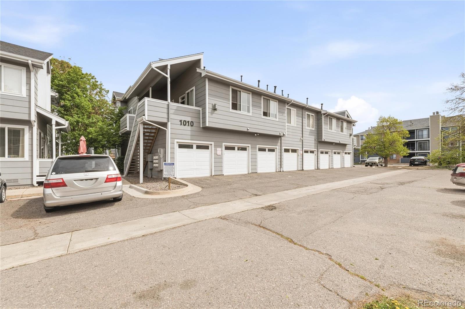 MLS Image #28 for 1010 s yampa street,aurora, Colorado