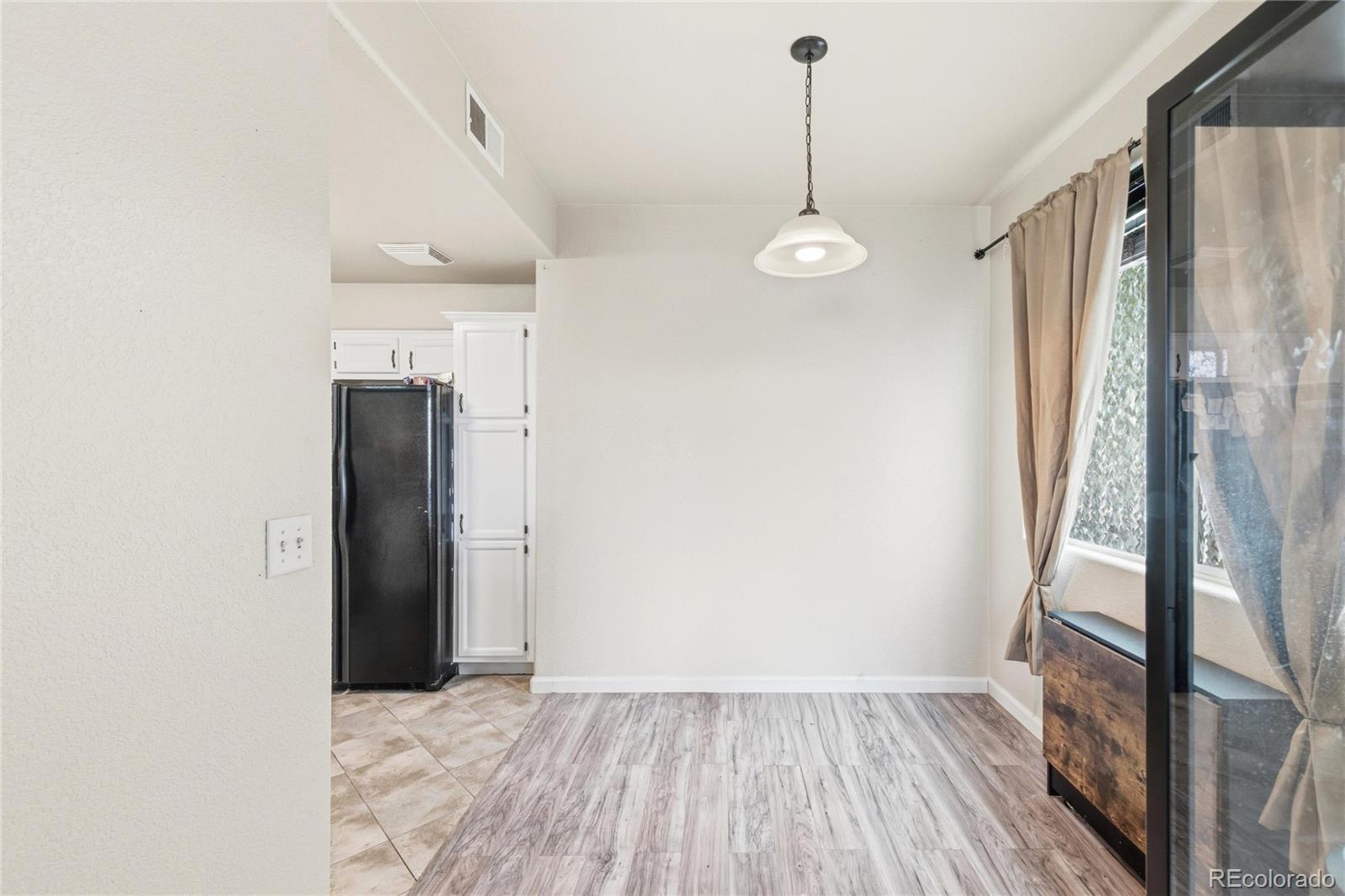 MLS Image #6 for 1010 s yampa street,aurora, Colorado