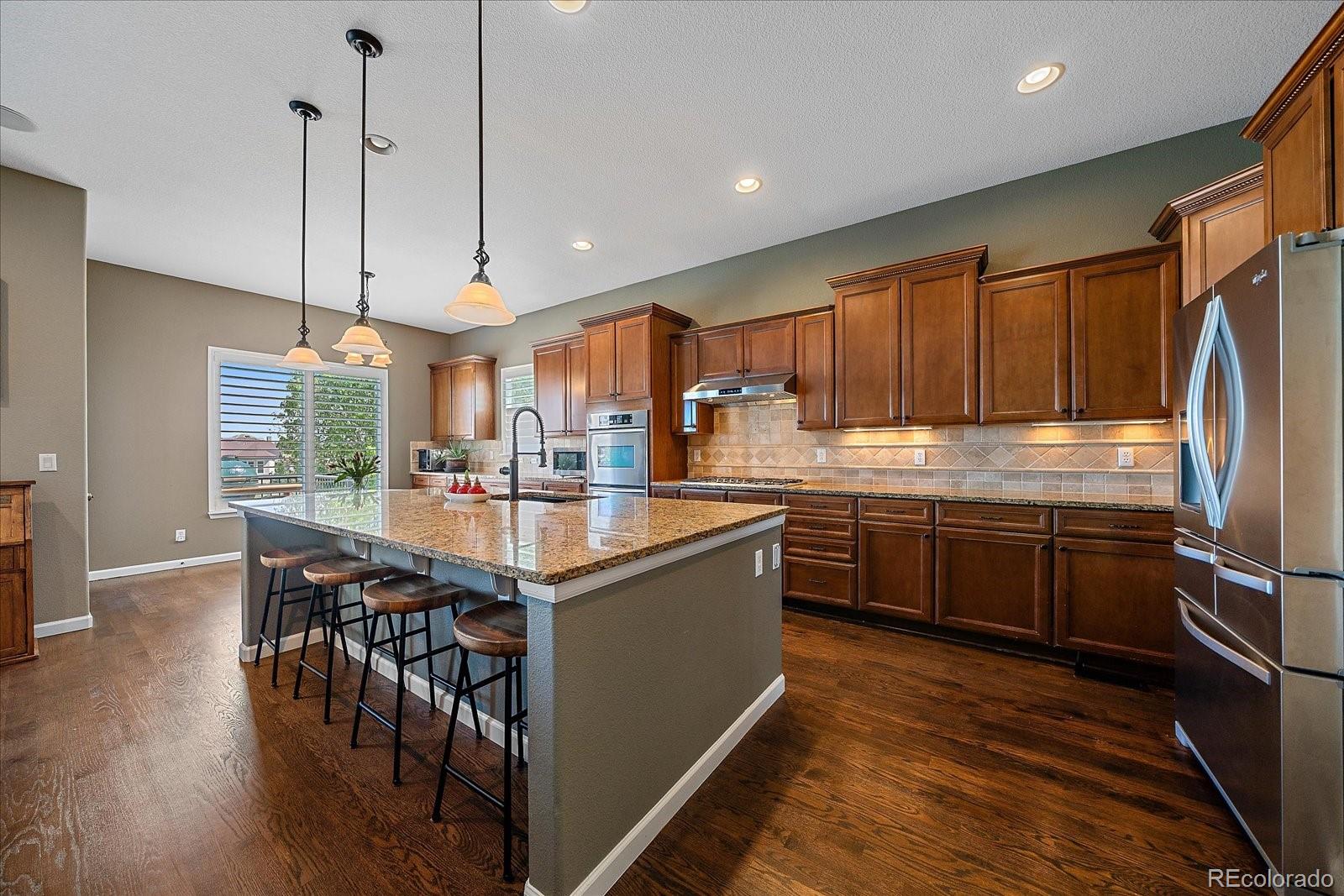 MLS Image #10 for 12148  elton way,parker, Colorado