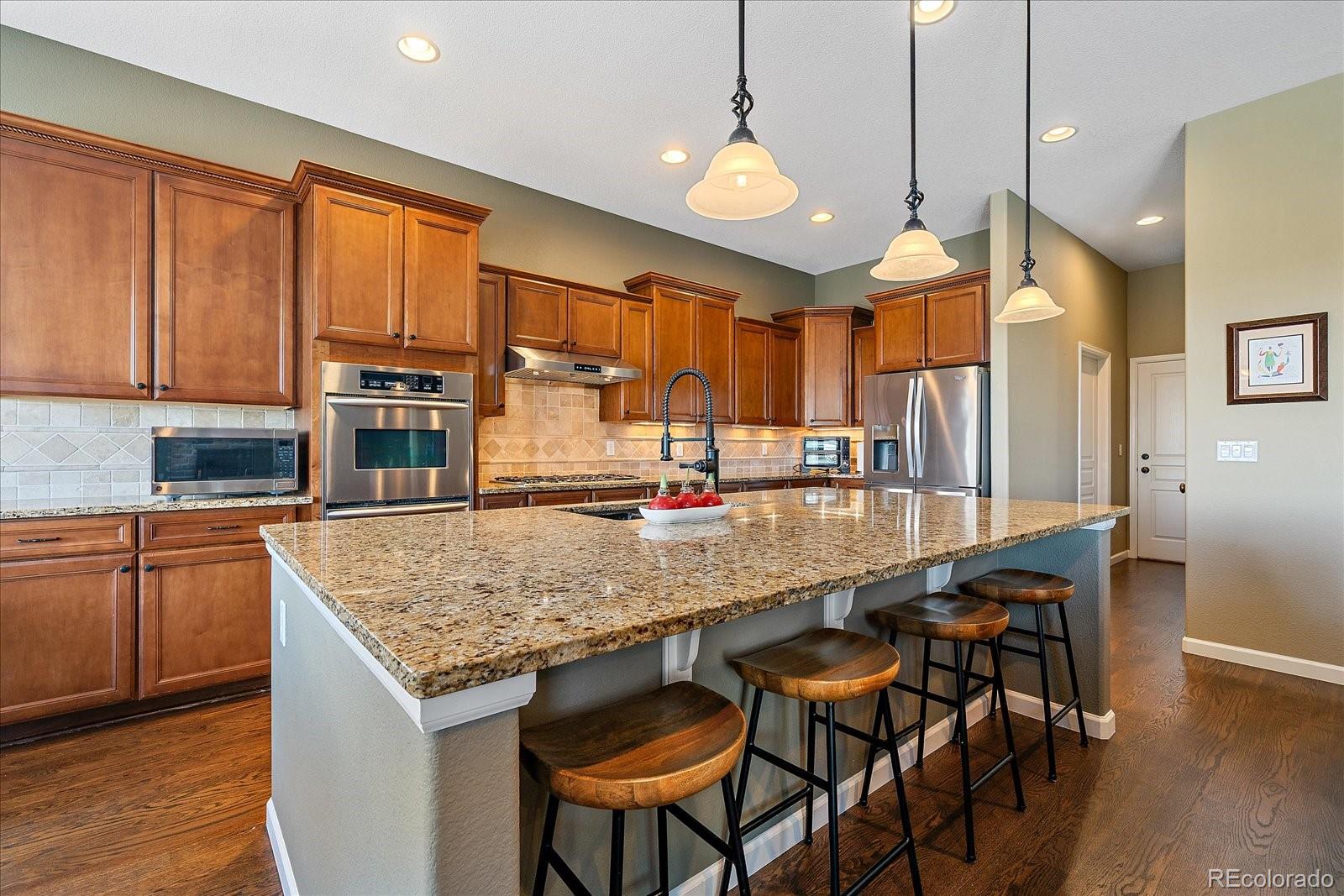 MLS Image #11 for 12148  elton way,parker, Colorado