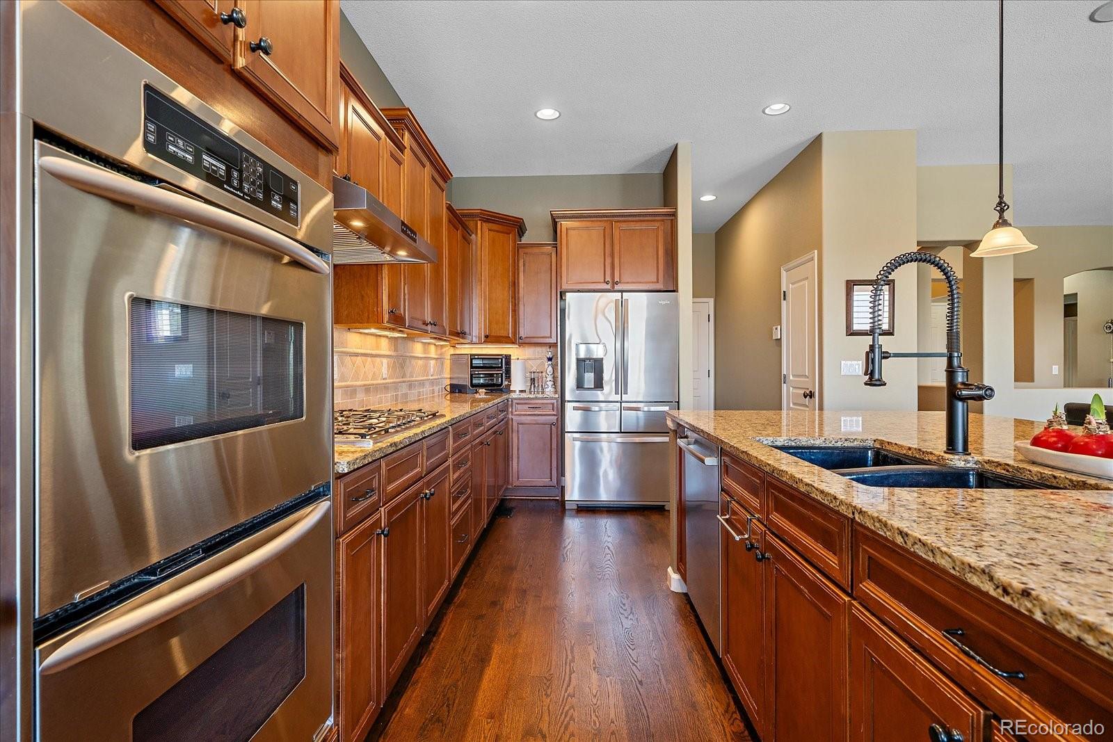 MLS Image #12 for 12148  elton way,parker, Colorado