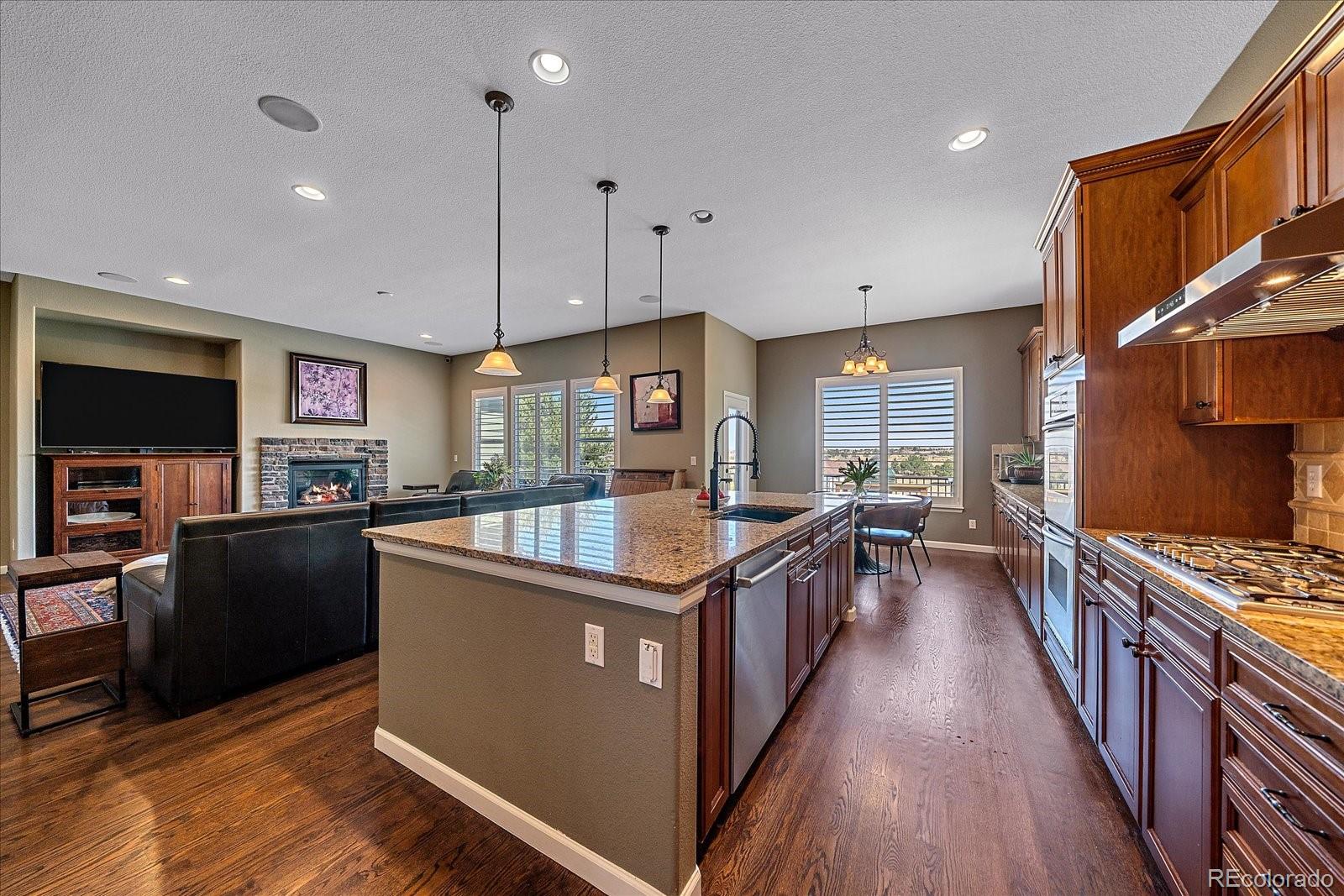 MLS Image #13 for 12148  elton way,parker, Colorado