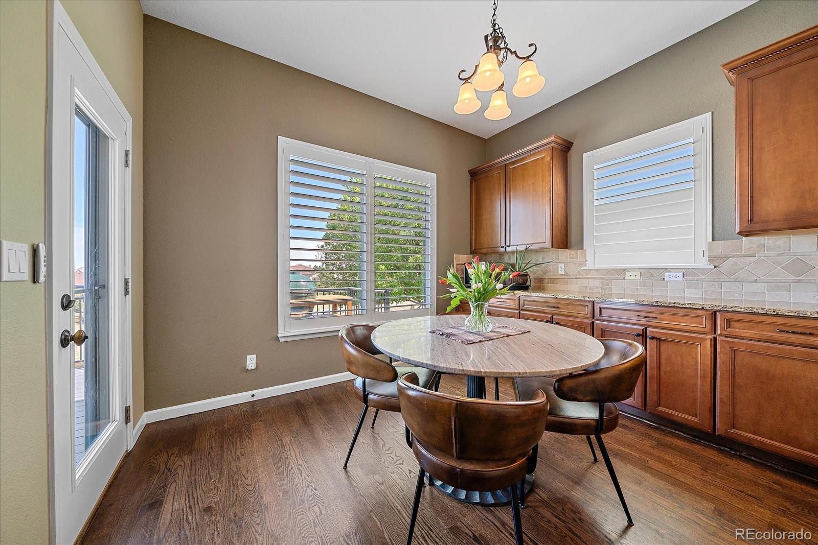 MLS Image #14 for 12148  elton way,parker, Colorado