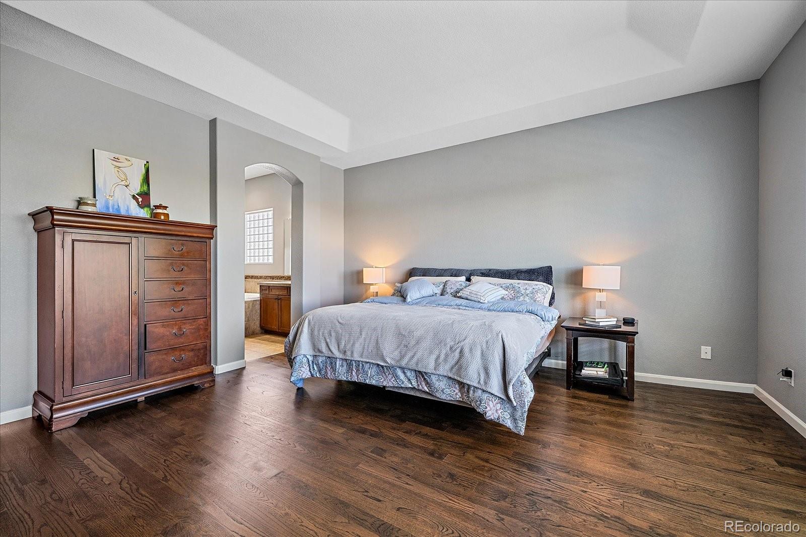 MLS Image #15 for 12148  elton way,parker, Colorado