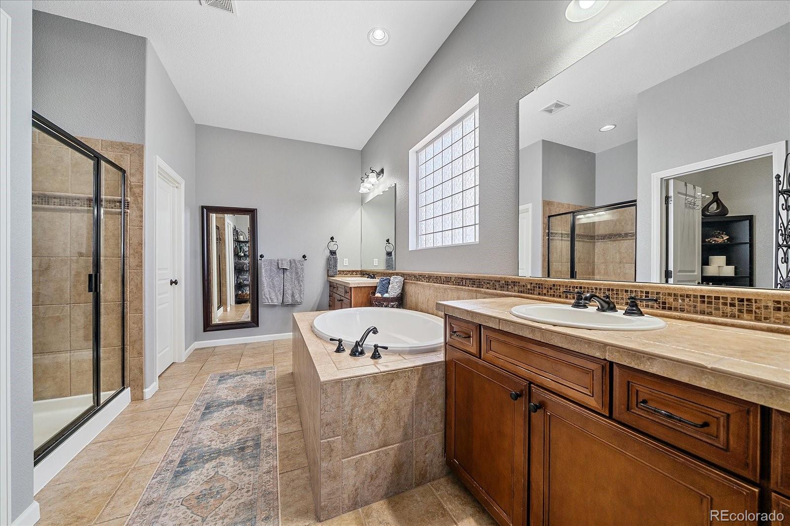 MLS Image #17 for 12148  elton way,parker, Colorado