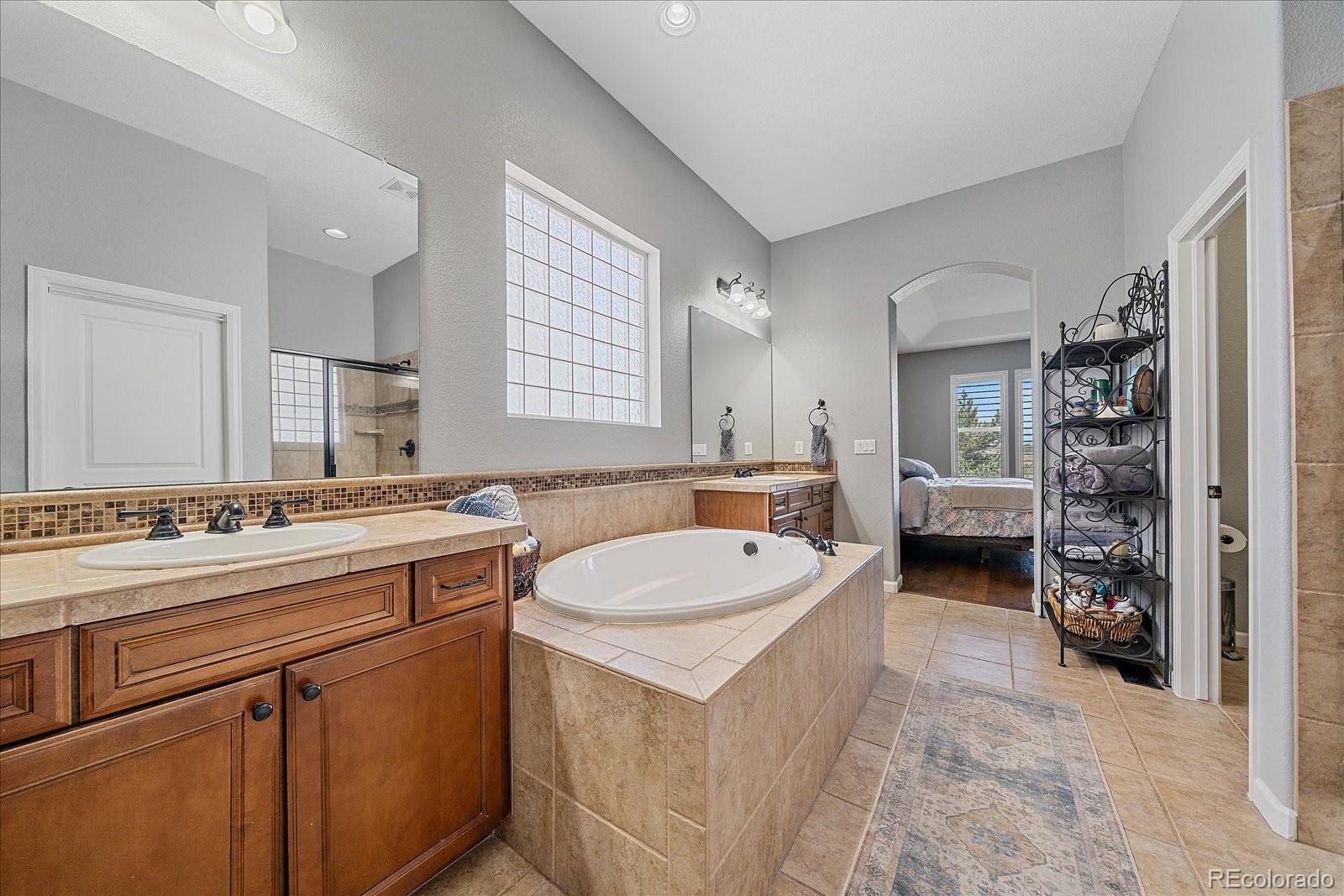MLS Image #18 for 12148  elton way,parker, Colorado