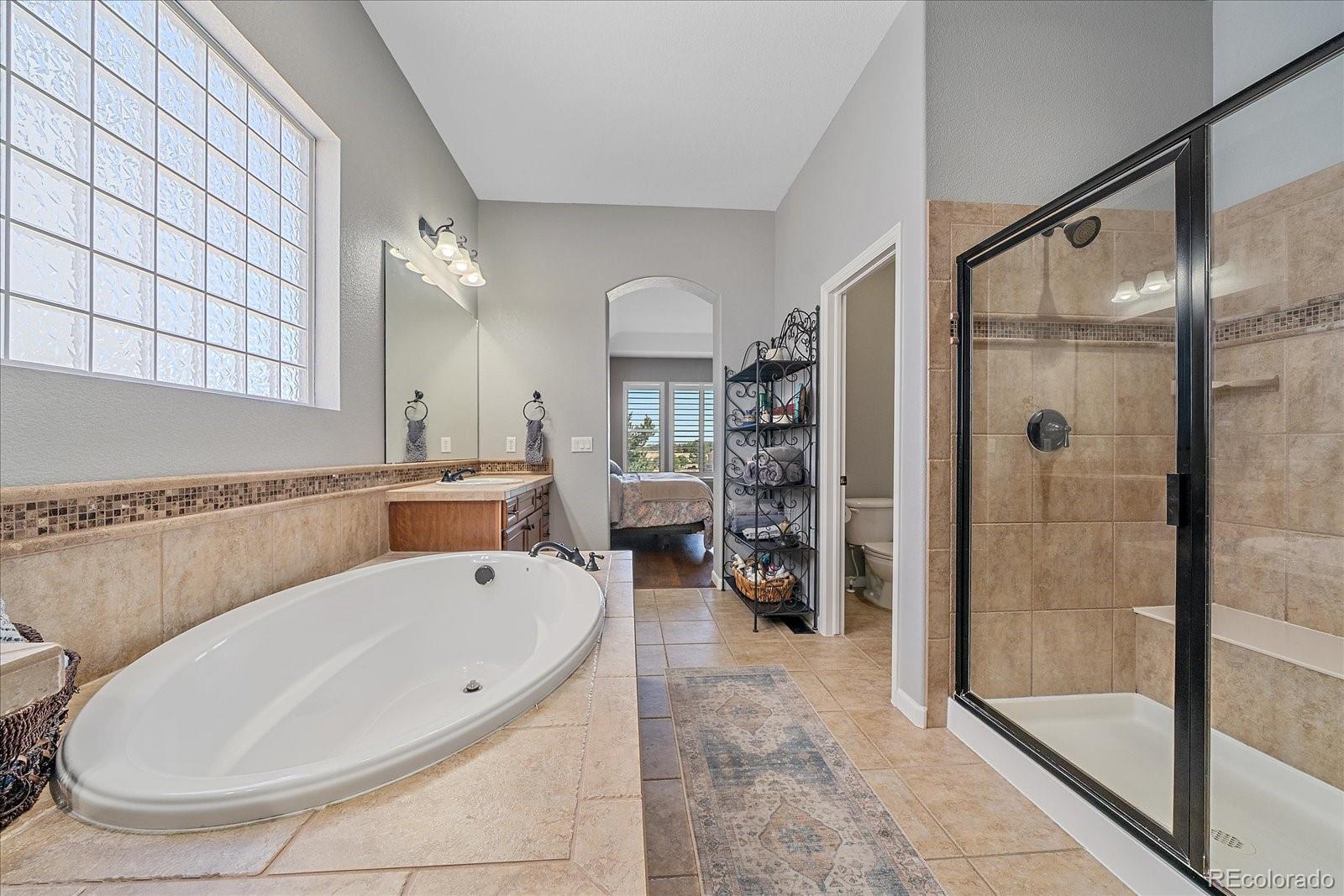 MLS Image #19 for 12148  elton way,parker, Colorado