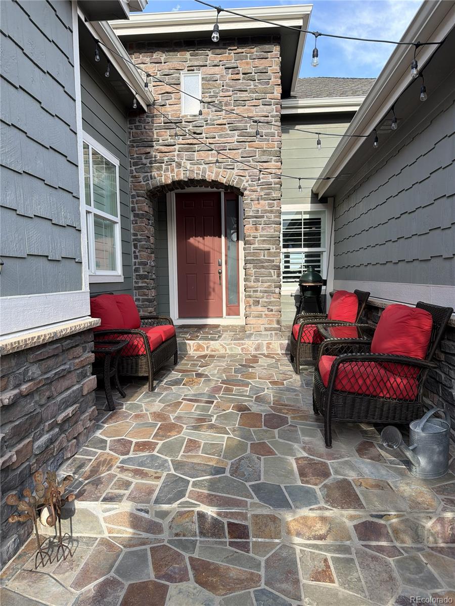 MLS Image #2 for 12148  elton way,parker, Colorado