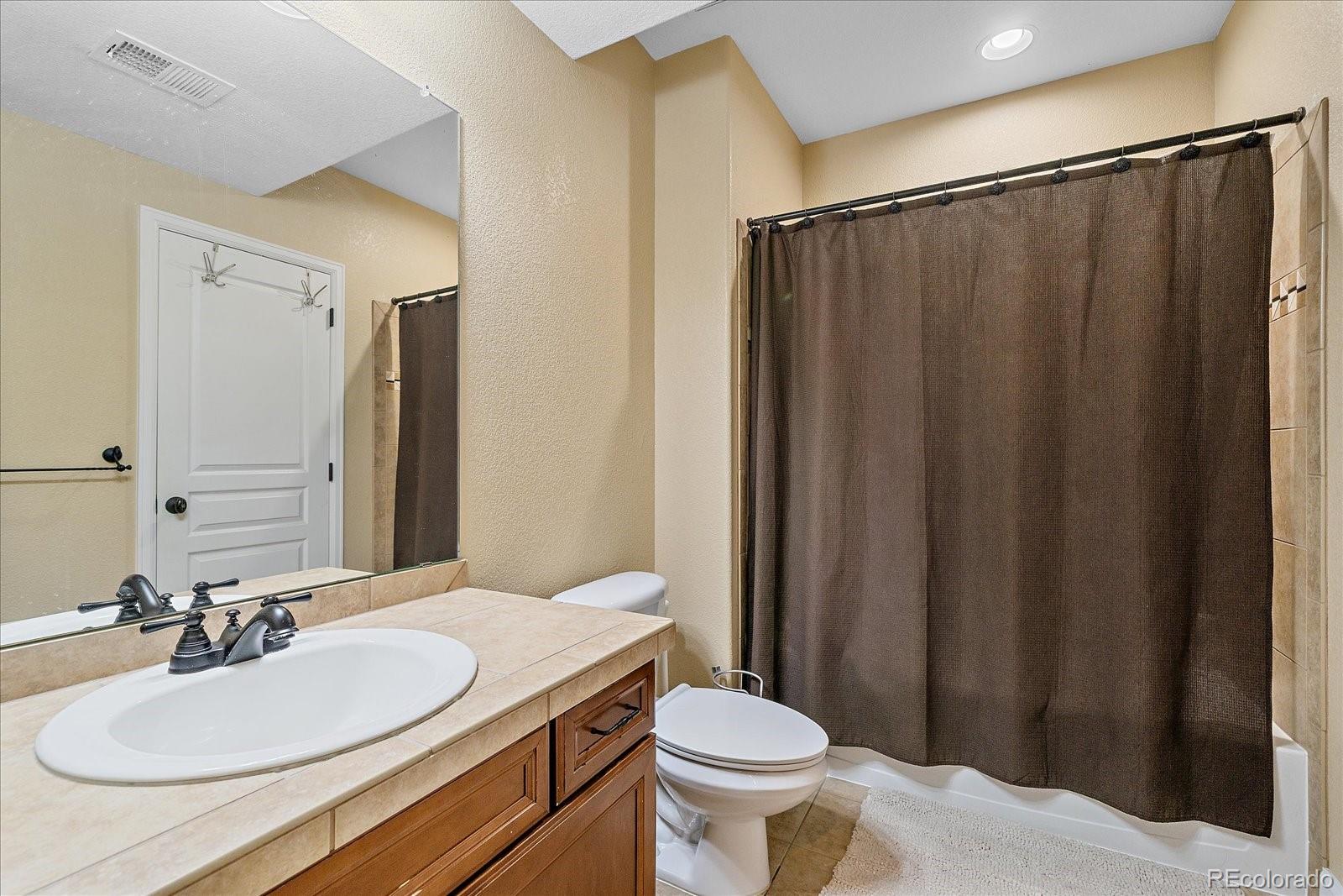 MLS Image #21 for 12148  elton way,parker, Colorado