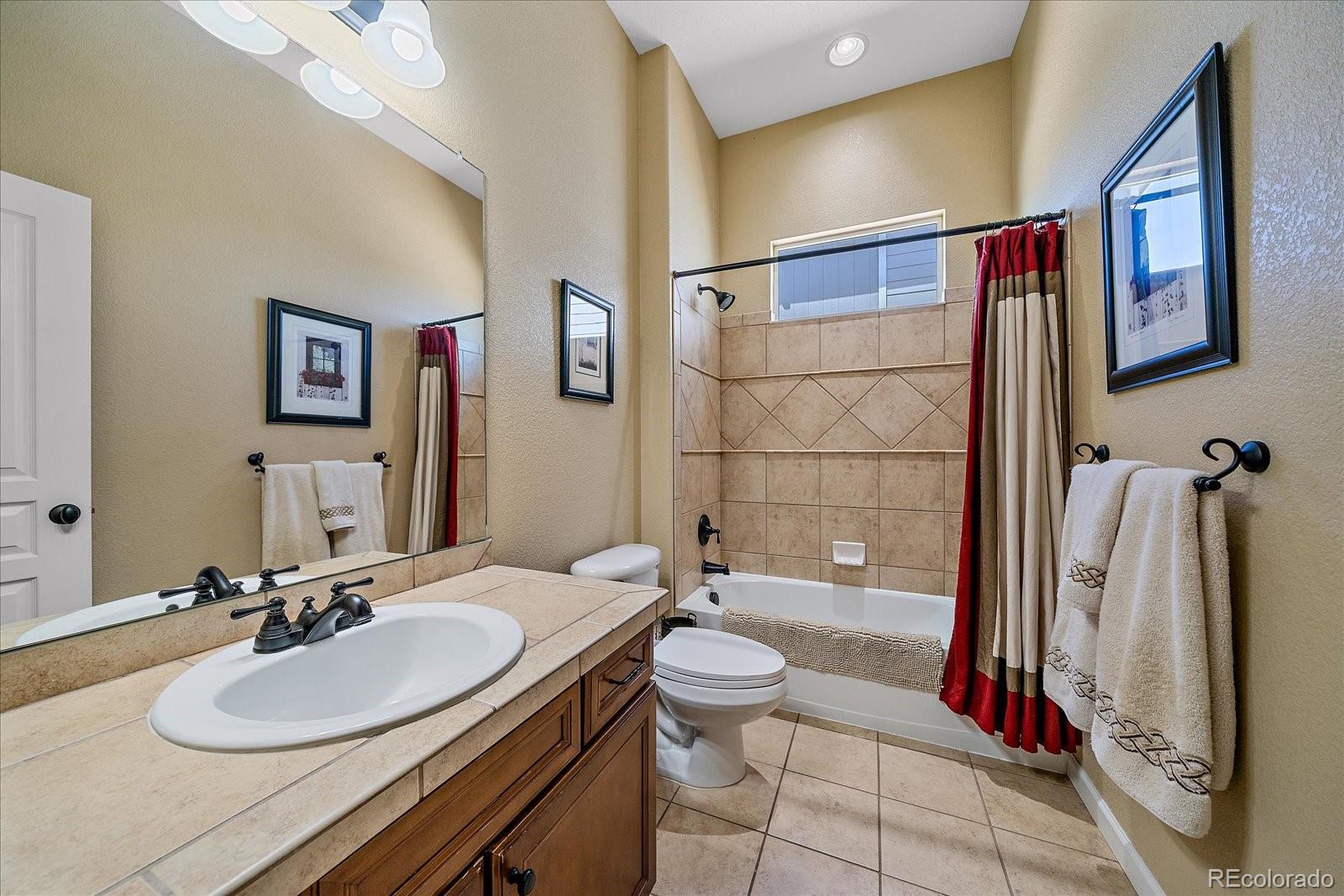MLS Image #22 for 12148  elton way,parker, Colorado