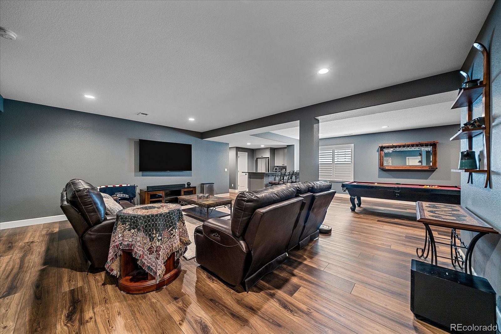 MLS Image #23 for 12148  elton way,parker, Colorado