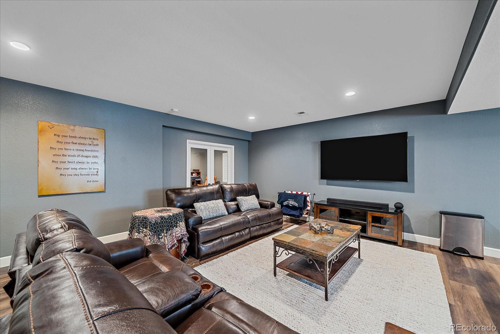 MLS Image #24 for 12148  elton way,parker, Colorado