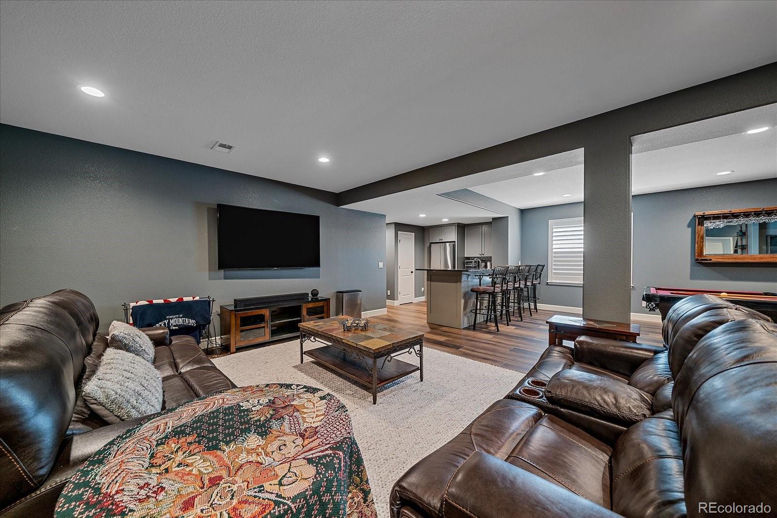 MLS Image #25 for 12148  elton way,parker, Colorado