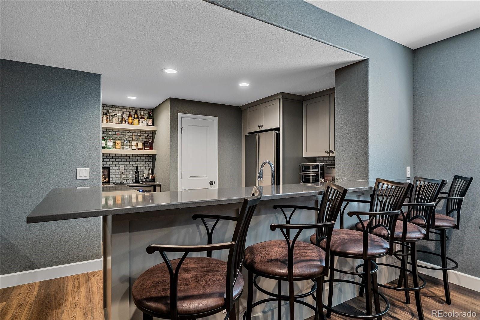 MLS Image #26 for 12148  elton way,parker, Colorado