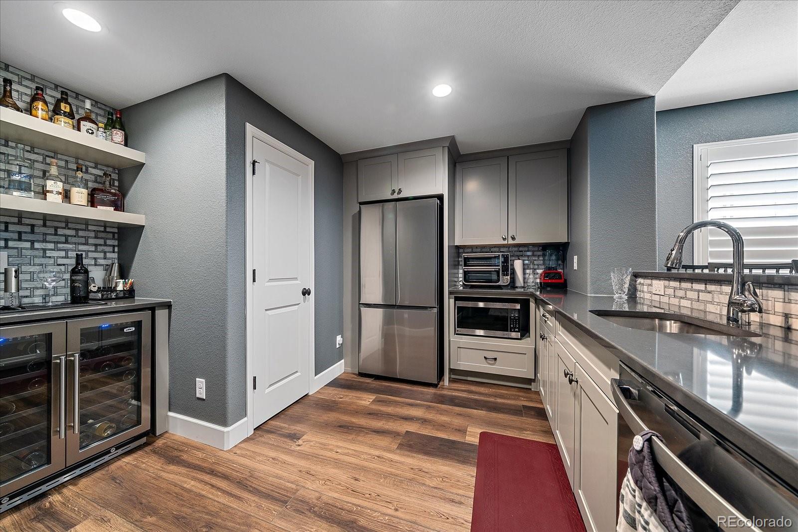MLS Image #27 for 12148  elton way,parker, Colorado