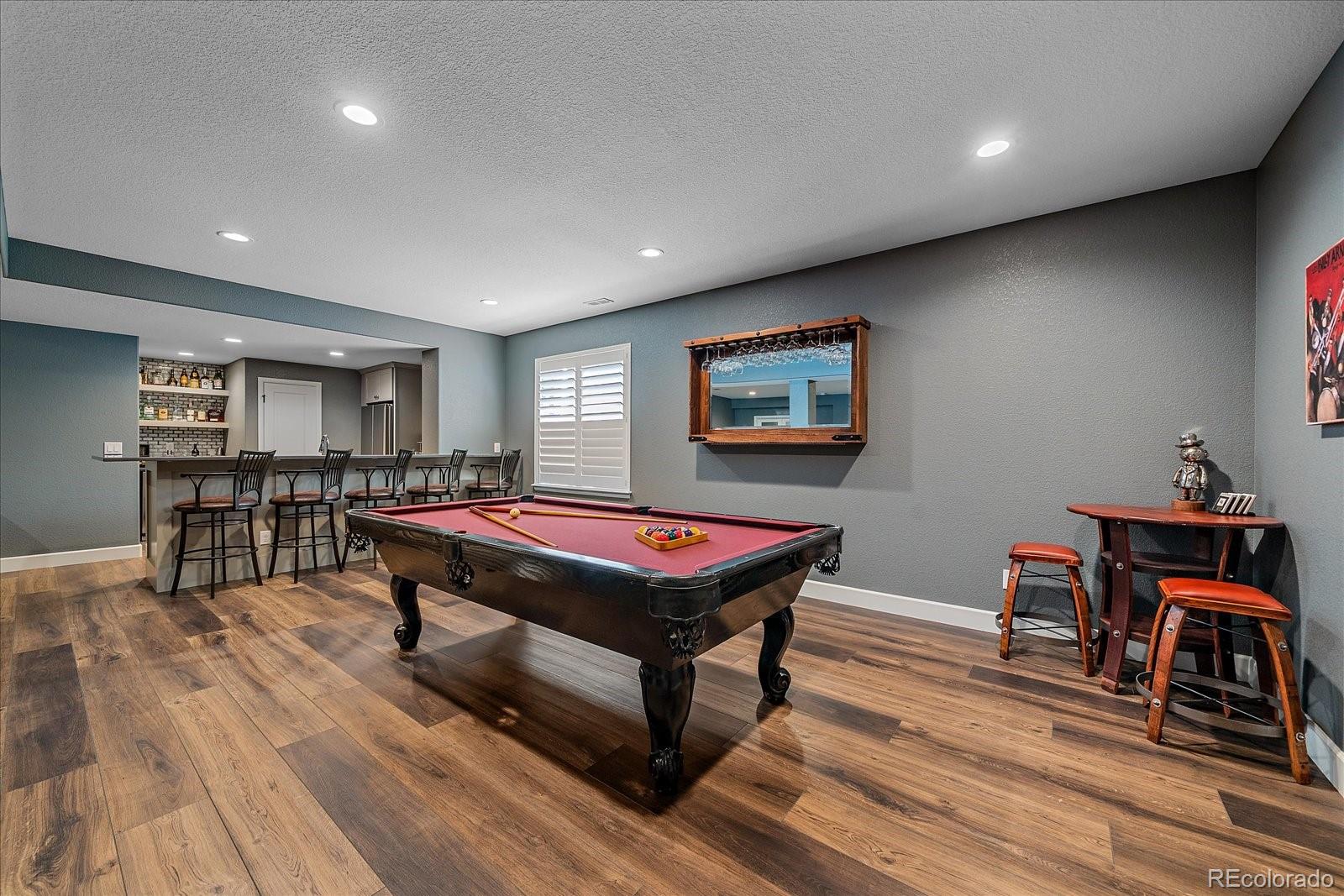 MLS Image #28 for 12148  elton way,parker, Colorado
