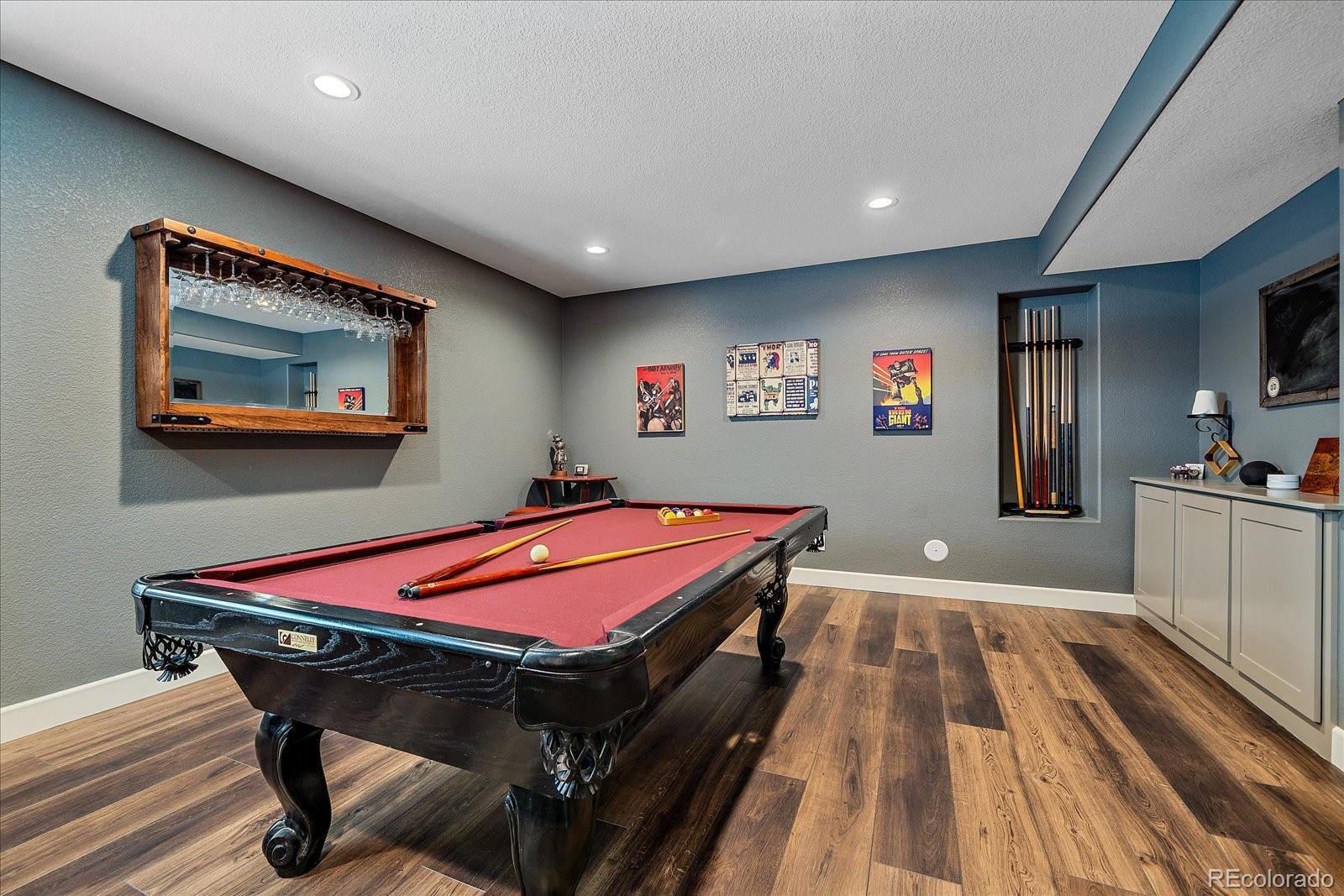 MLS Image #29 for 12148  elton way,parker, Colorado