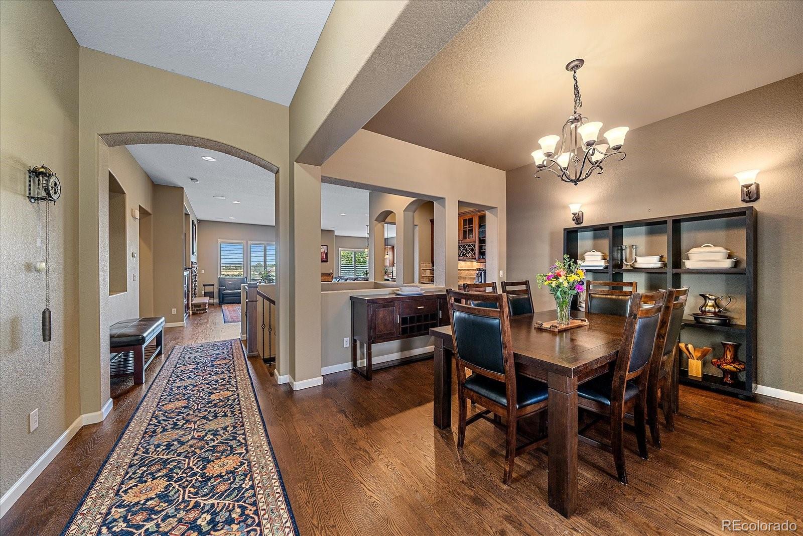 MLS Image #3 for 12148  elton way,parker, Colorado