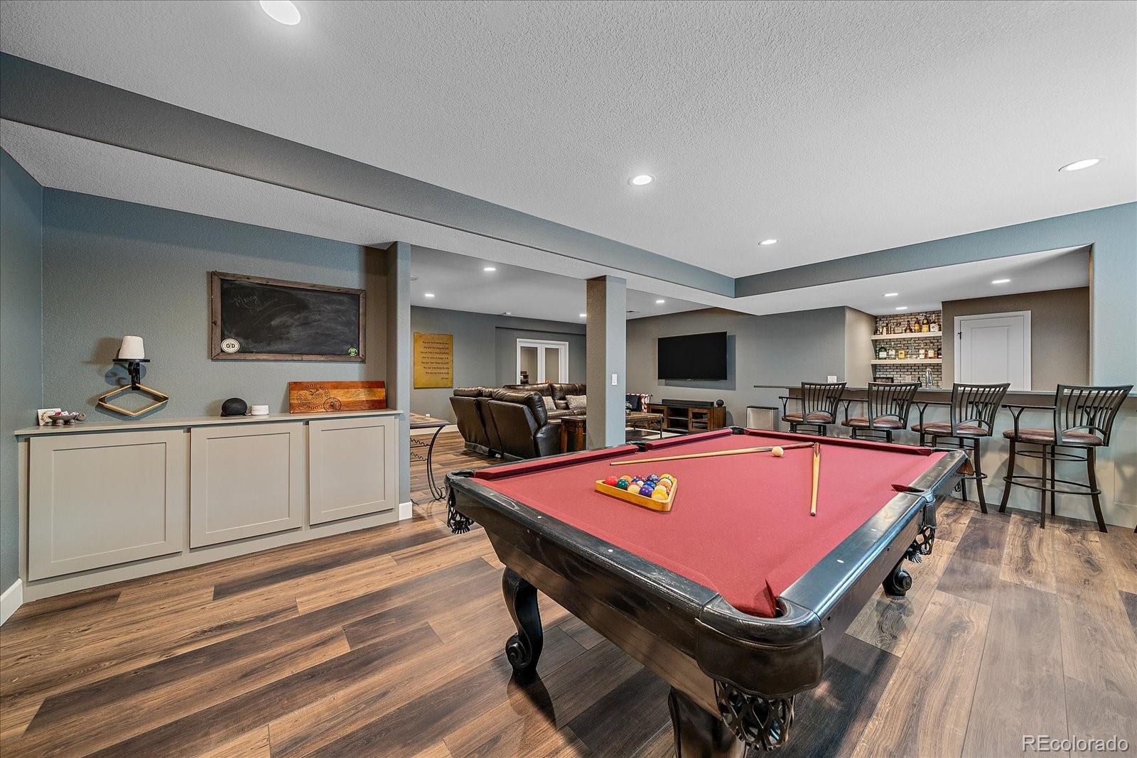 MLS Image #30 for 12148  elton way,parker, Colorado