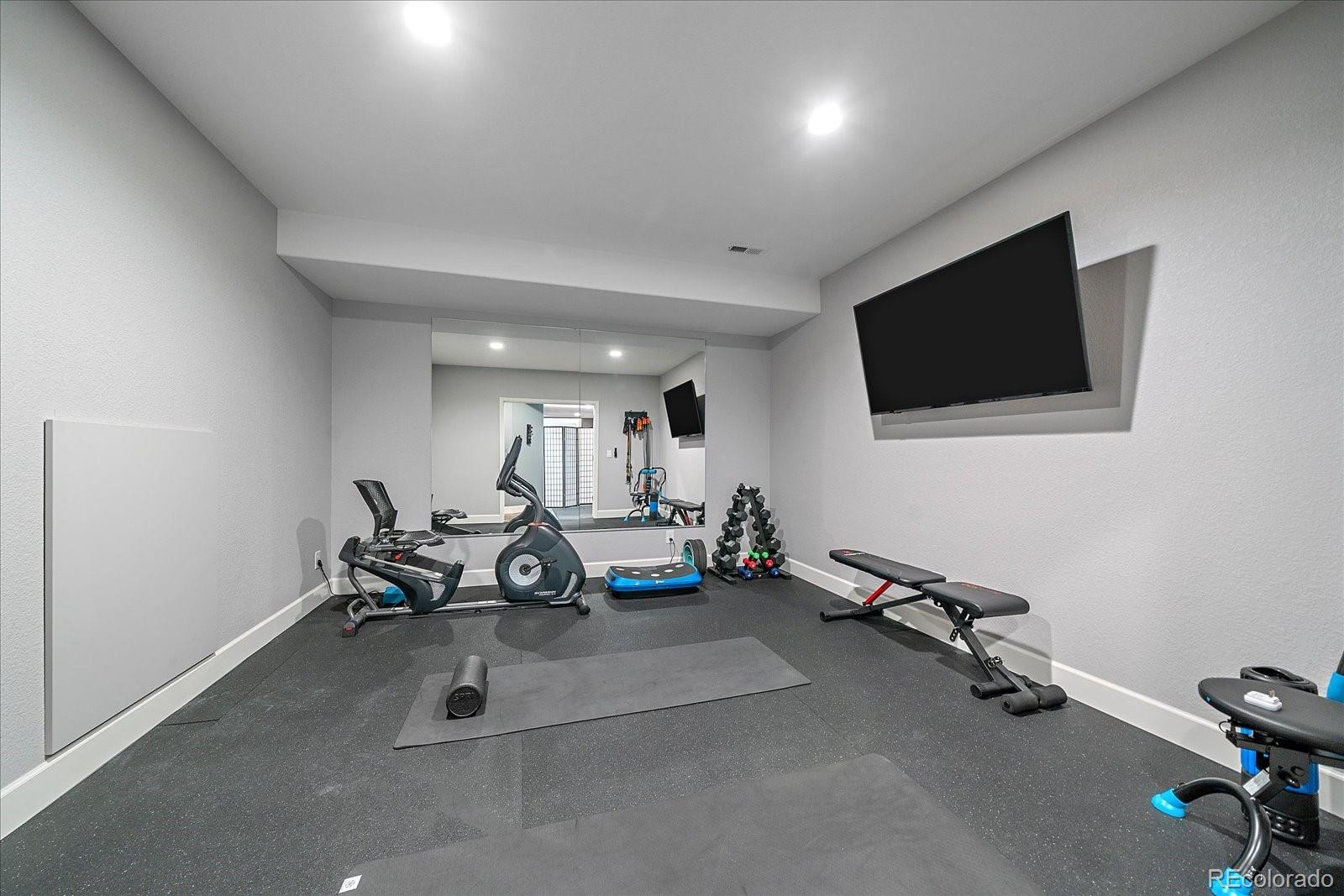 MLS Image #31 for 12148  elton way,parker, Colorado