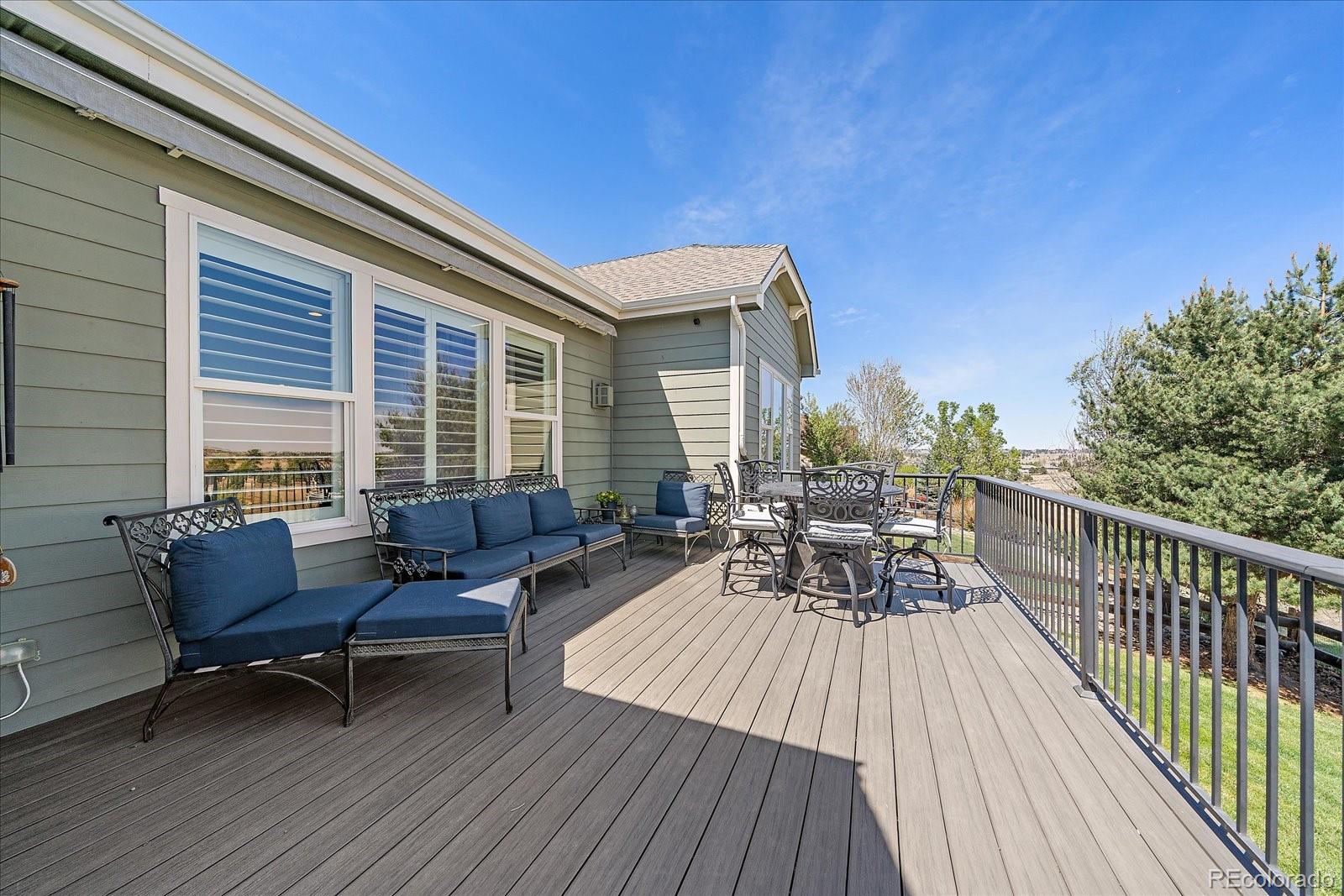 MLS Image #32 for 12148  elton way,parker, Colorado