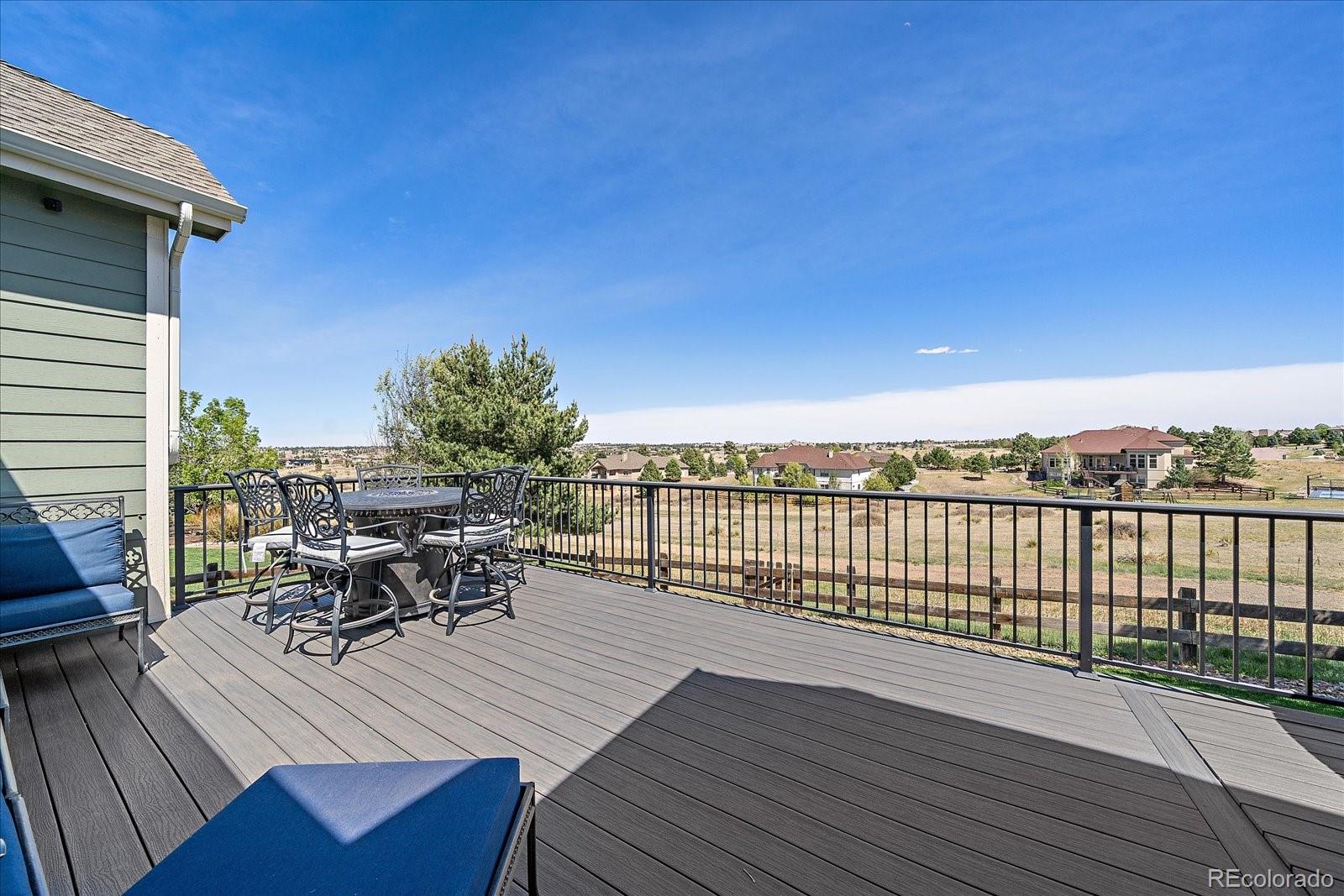 MLS Image #33 for 12148  elton way,parker, Colorado