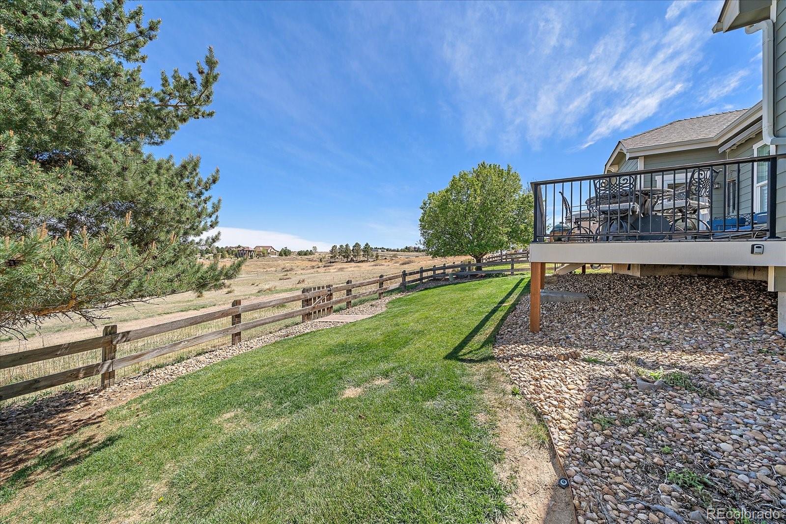 MLS Image #34 for 12148  elton way,parker, Colorado