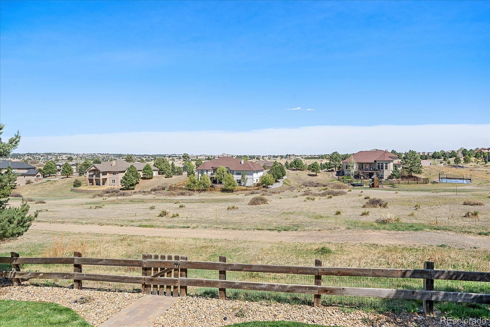 MLS Image #35 for 12148  elton way,parker, Colorado