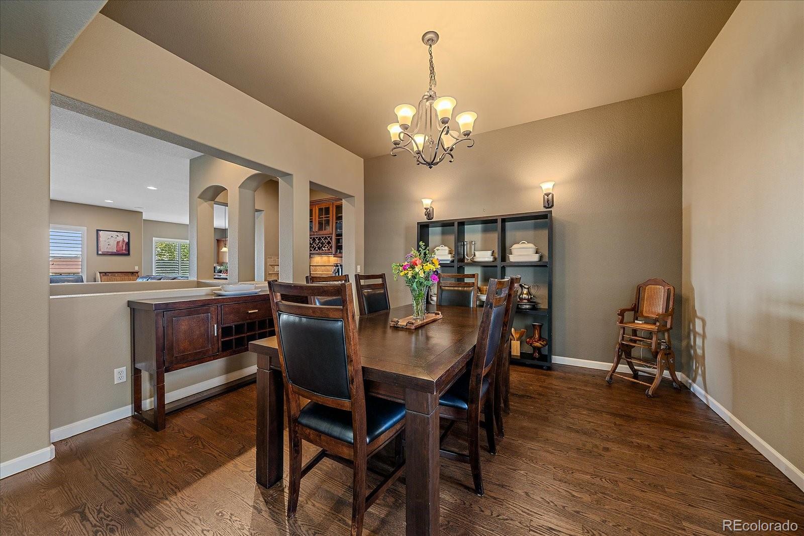 MLS Image #4 for 12148  elton way,parker, Colorado