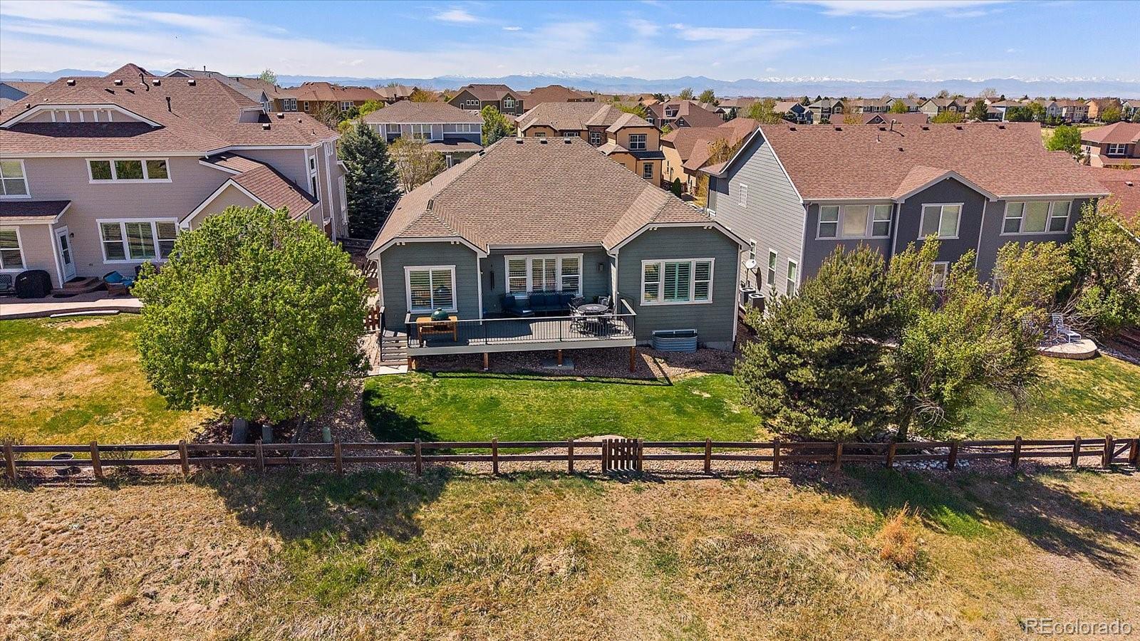 MLS Image #40 for 12148  elton way,parker, Colorado