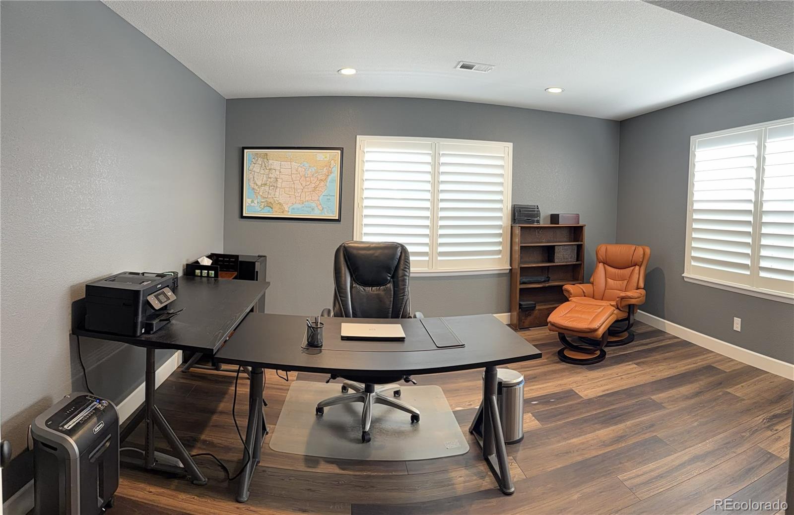 MLS Image #46 for 12148  elton way,parker, Colorado
