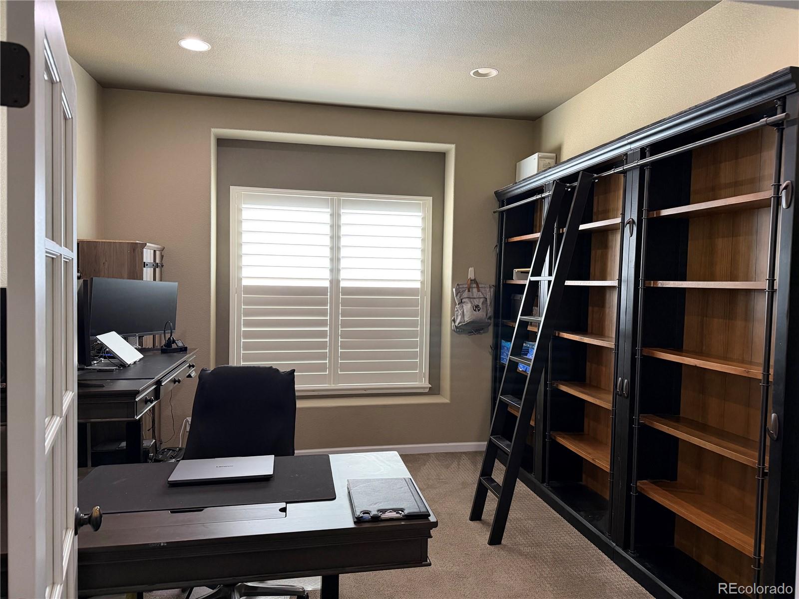 MLS Image #47 for 12148  elton way,parker, Colorado
