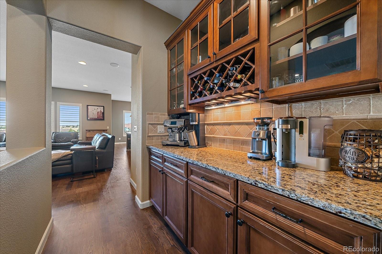 MLS Image #5 for 12148  elton way,parker, Colorado
