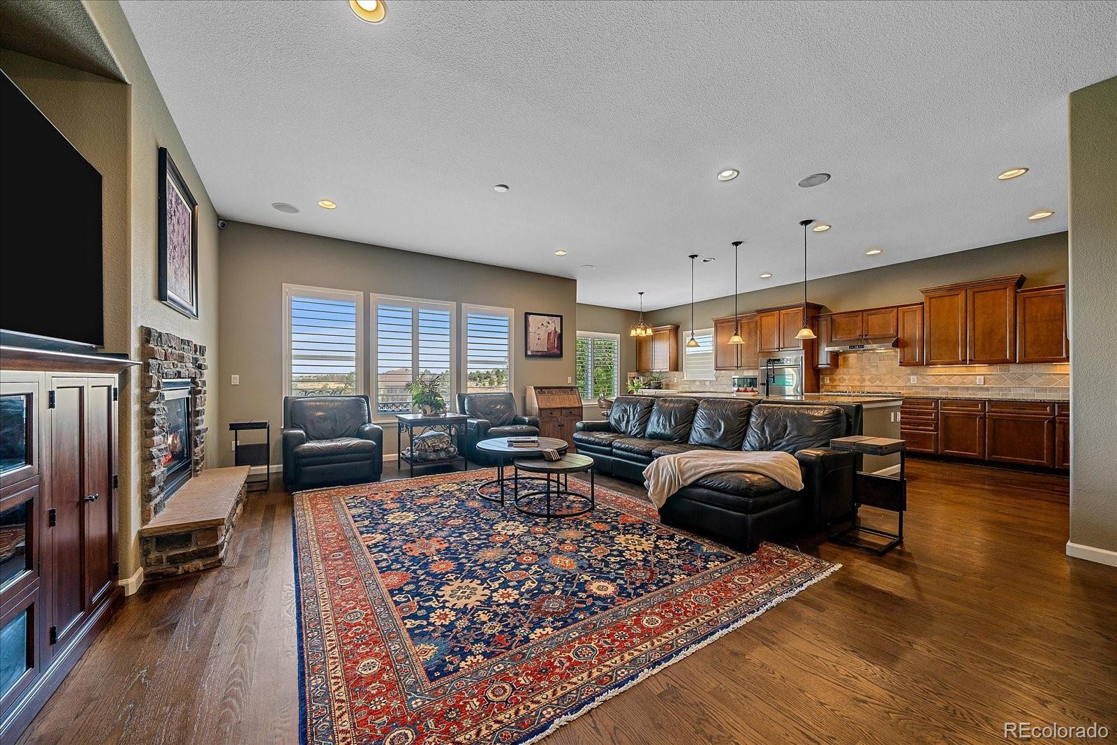 MLS Image #6 for 12148  elton way,parker, Colorado