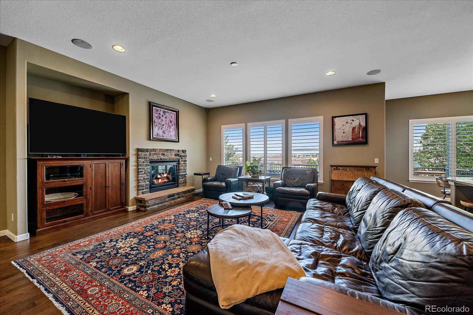 MLS Image #7 for 12148  elton way,parker, Colorado