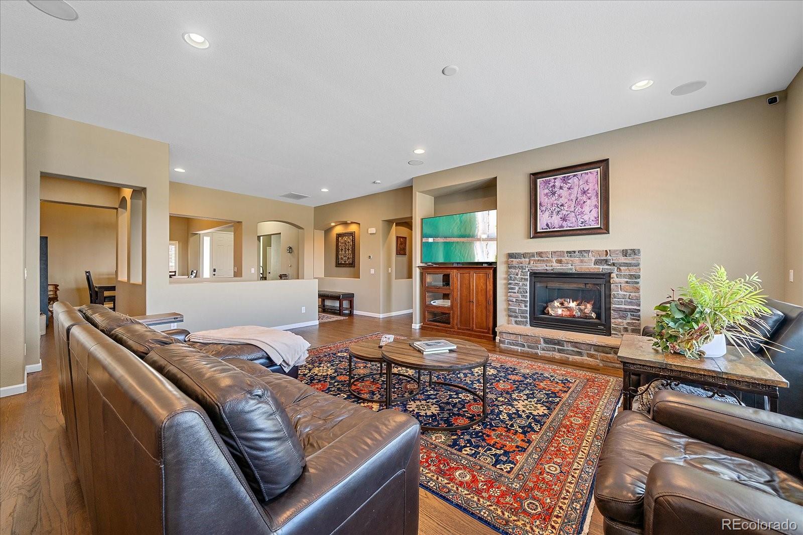 MLS Image #8 for 12148  elton way,parker, Colorado
