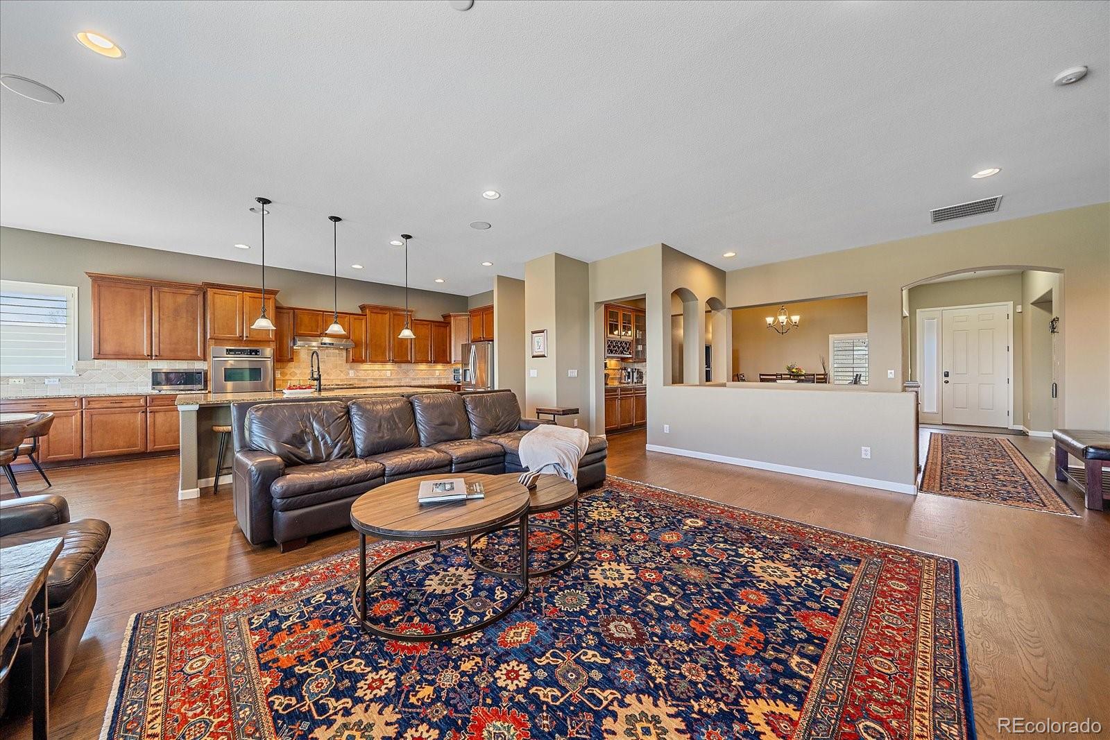 MLS Image #9 for 12148  elton way,parker, Colorado