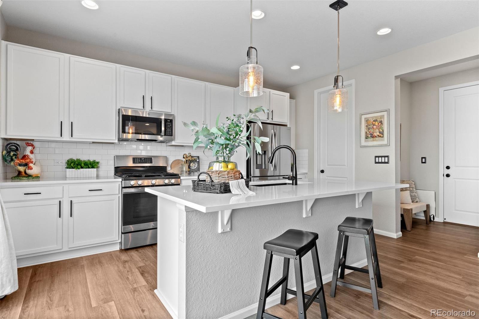 MLS Image #11 for 1705  gareth lane,castle rock, Colorado