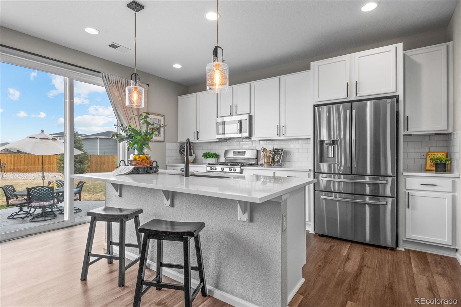 MLS Image #12 for 1705  gareth lane,castle rock, Colorado