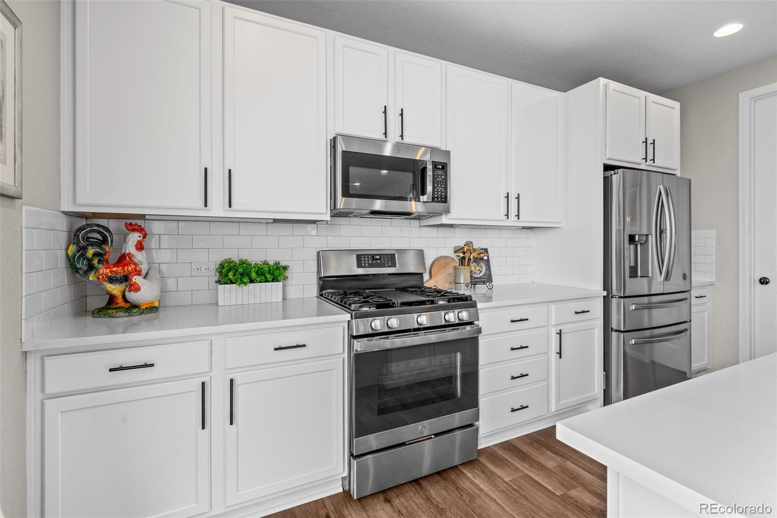 MLS Image #14 for 1705  gareth lane,castle rock, Colorado