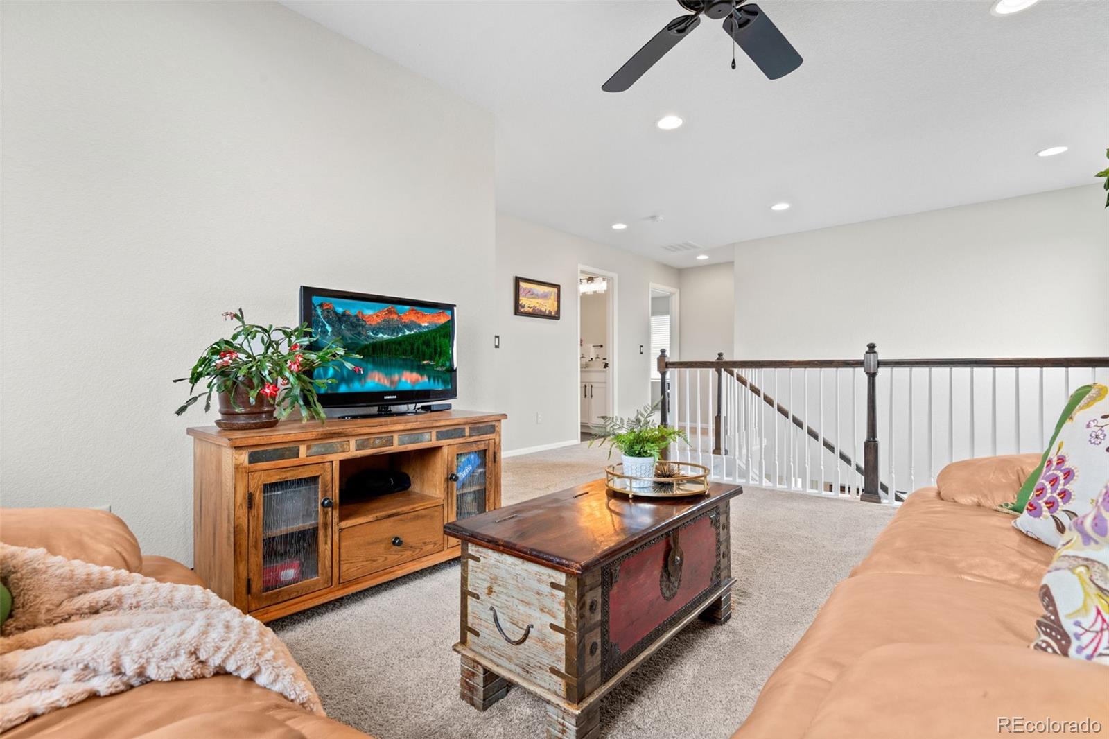 MLS Image #15 for 1705  gareth lane,castle rock, Colorado