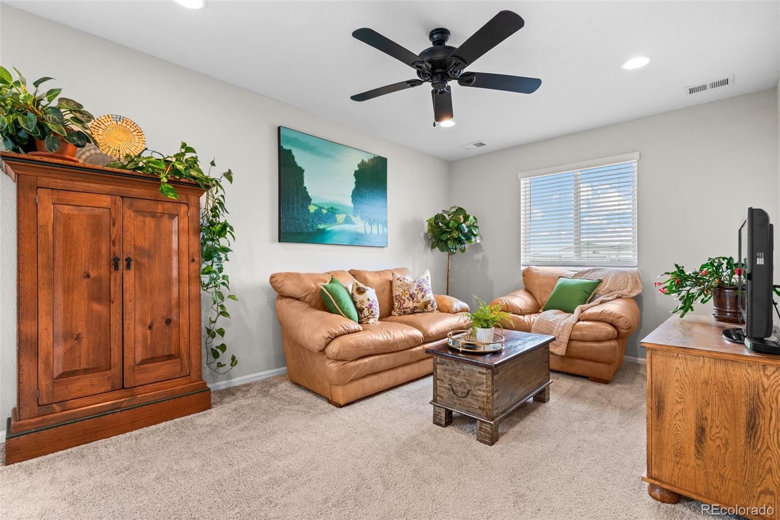 MLS Image #16 for 1705  gareth lane,castle rock, Colorado
