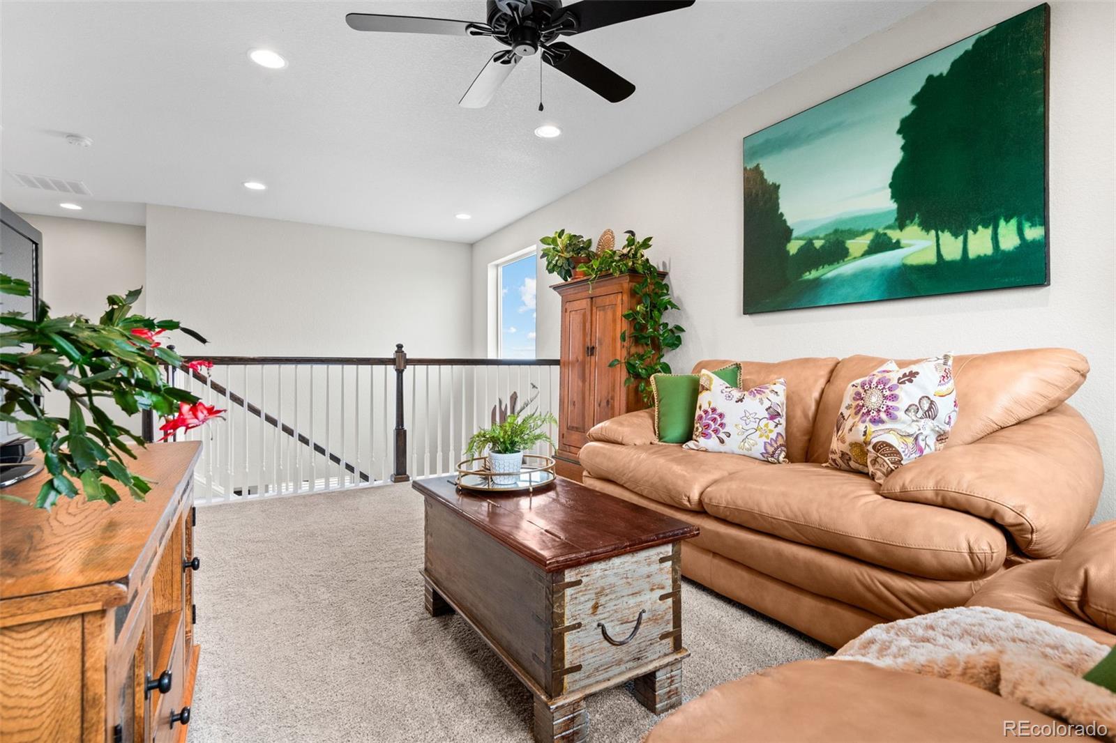 MLS Image #17 for 1705  gareth lane,castle rock, Colorado
