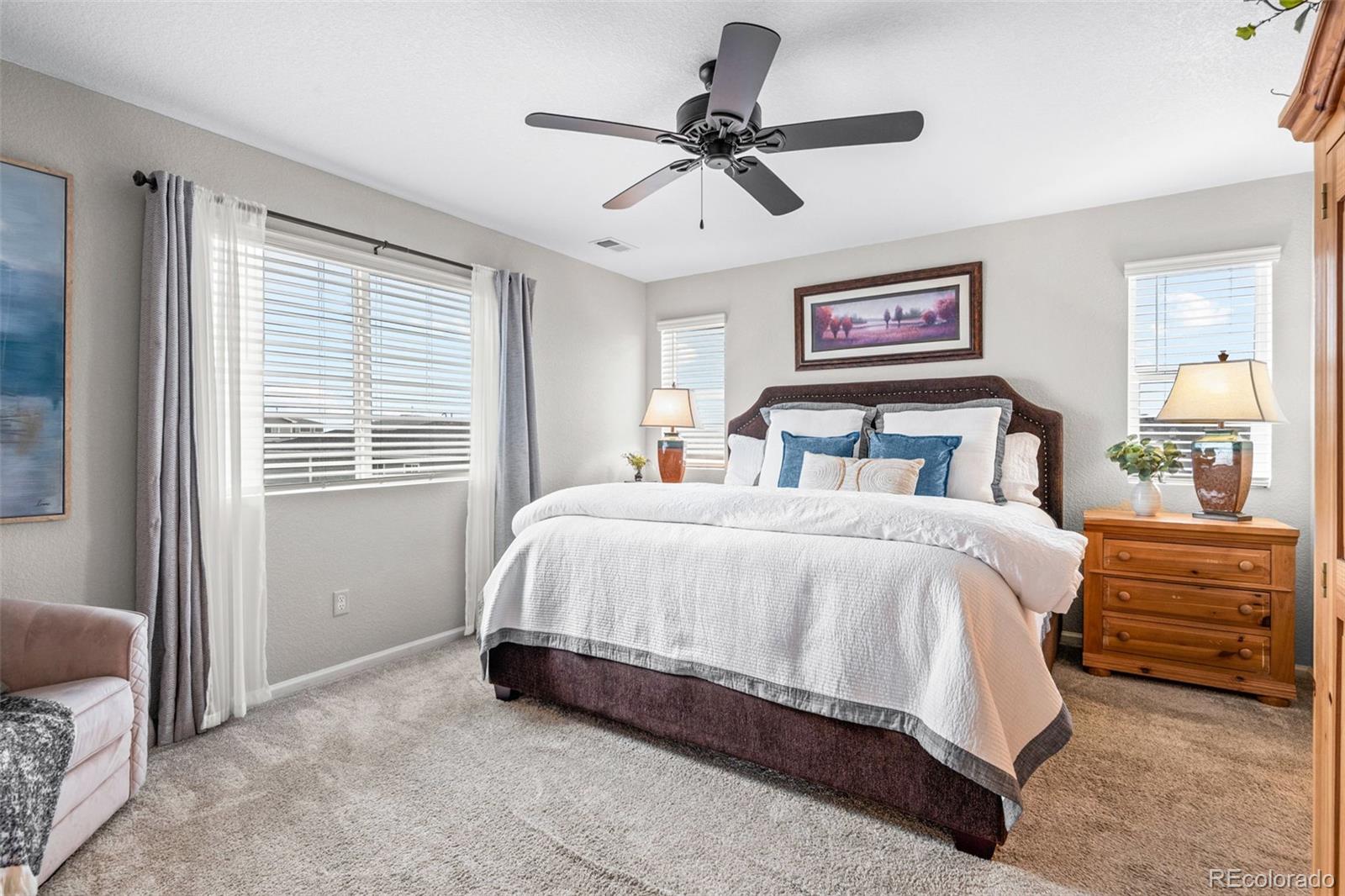 MLS Image #18 for 1705  gareth lane,castle rock, Colorado
