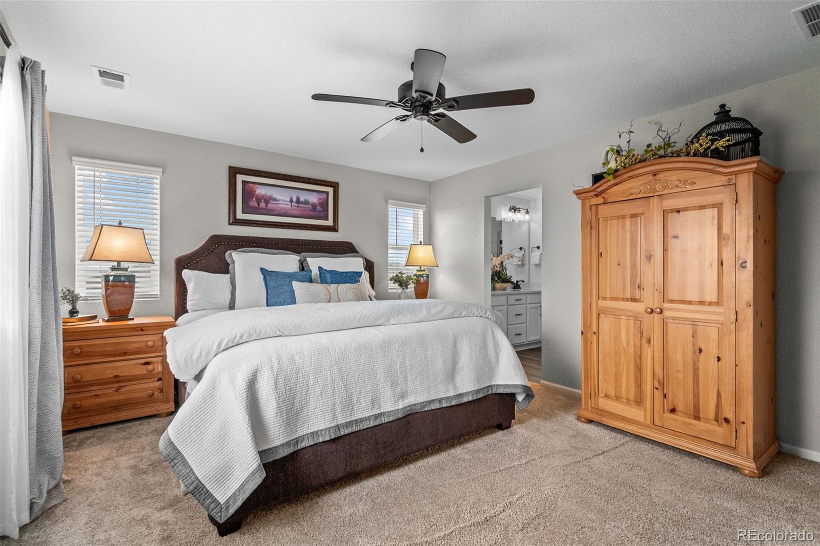 MLS Image #19 for 1705  gareth lane,castle rock, Colorado